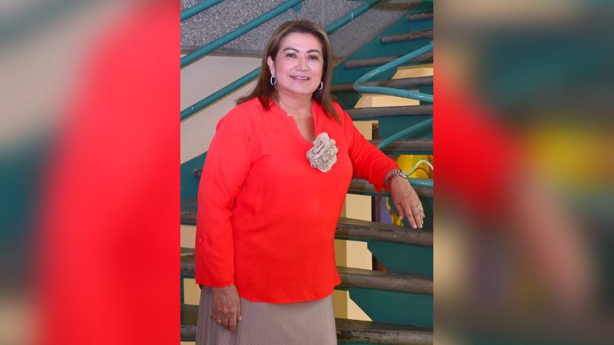 Renunció la gerente de la Corporación Fiestas del 20 de Enero de Sincelejo