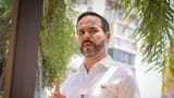 DNI rechaza afirmaciones de Abelardo que vinculó funcionarios de esa entidad con supuesto plan para atentar en su contra