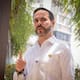 DNI rechaza afirmaciones de Abelardo que vinculó funcionarios de esa entidad con supuesto plan para atentar en su contra