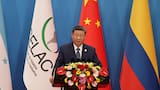 Xi dice que China “siempre será un buen amigo” de los países de Latinoamérica y el Caribe tras la X Cumbre de la Celac en Bogotá