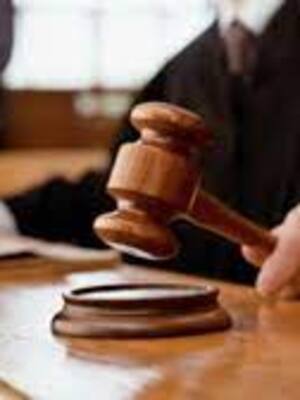 #ProfesiónPeligro3 | La columna de Iván Cancino