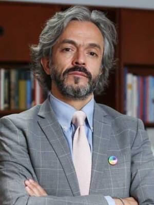 El fenómeno político del concejal Oviedo | Columna de Francisco Cuello Duarte