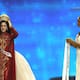 Fátima Bosch logró la corona en medio de denuncias de fraude y un Miss Universo dividido