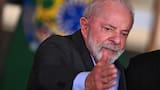 Lula confirma que se presentará para disputar un cuarto período presidencial en Brasil
