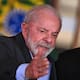Lula confirma que se presentará para disputar un cuarto período presidencial en Brasil