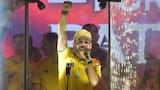 Así registra la prensa internacional los resultados electorales en Colombia