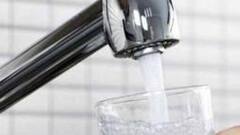 Agua para la reactivación