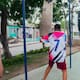 Jóvenes deportistas de Barranquilla tendrán oportunidad de acceder a becas internacionales