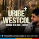 ‘Falsos positivos’, Petro y ‘paras’, lo que confesó Uribe en entrevista con Westcol