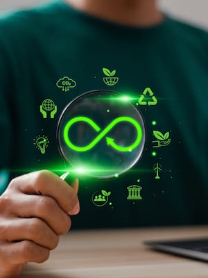 Cadenas Caribeñas de Valor