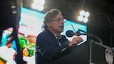 Gremios económicos y gobernaciones declaran “alerta democrática” y exigen a Gustavo Petro respetar los resultados de las urnas