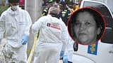 Mujer dedicada a la venta de tamales fue asesinada dentro de su casa