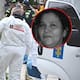 Mujer dedicada a la venta de tamales fue asesinada dentro de su casa