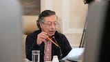 Presidente Petro autorizó que integrantes de grupos armados lleguen a Zonas de Ubicación Temporal