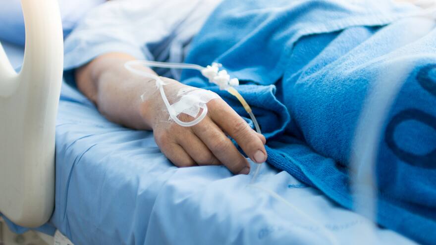 Documentan primera muerte por alergia a carne roja ligada a picadura de garrapata en EE. UU.