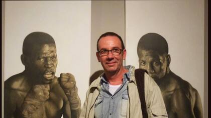 “Retrasos” en atención médica agravan salud de docente de la UA