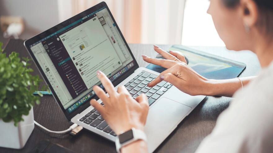 Gobierno Nacional expedirá decreto para modificar regulaciones del teletrabajo