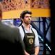 Las críticas de Emmanuel Esparza por regreso de Catalina Maya a Masterchef