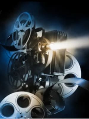 35 años de cine| columna de Manuel Moreno Slagter