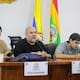 Concejo Distrital consolida los lineamientos de la política pública de barrismo social en Barranquilla