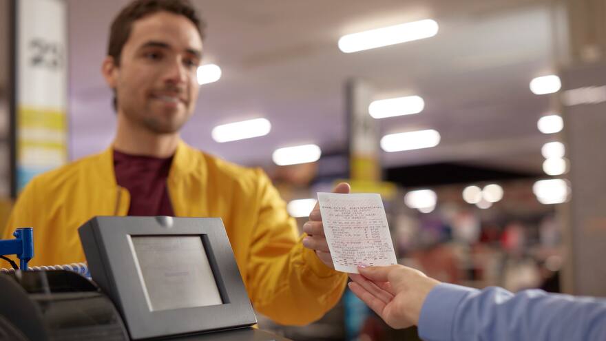 Histórico acumulado del Baloto Revancha cayó en Manizales