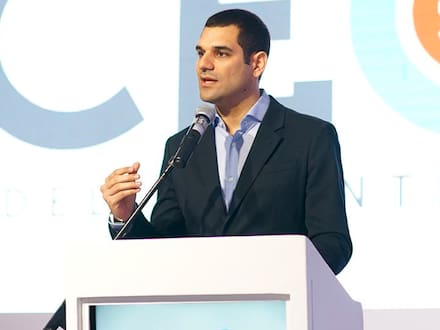 Gremios del Atlántico rechazan regreso de cabecillas criminales a cárceles de Barranquilla