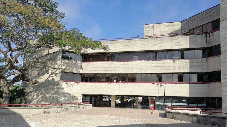 Vía tutela ordenan a la Gobernación de Sucre responder por millonaria deuda