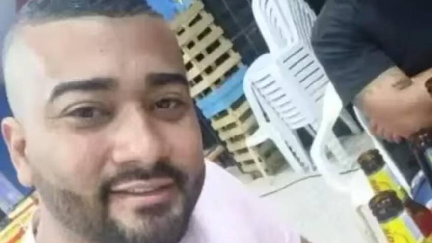 Se confirma muerte de hombre baleado en Costa Hermosa