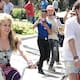 Shakira y Carlos Vives presentes en el videjuego Just Dance con ‘La Bicicleta’