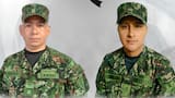 Dos soldados muertos en hostigamiento a tropas del Ejército en Arauquita: atribuyen el ataque al ELN