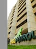 ¡En defensa de Ecopetrol!