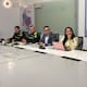 Avanzan trámites para construcción de nuevo Comando de Policía en Soledad y Malambo