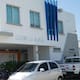Dos mujeres resultaron heridas en ataque sicarial en La Manga