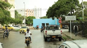 Bajo la lupa sistemas de fotodetección en Barranquilla y otras ciudades: SuperTransporte abre investigación