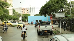 Bajo la lupa sistemas de fotodetección en Barranquilla y otras ciudades: SuperTransporte abre investigación