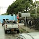 Bajo la lupa sistemas de fotodetección en Barranquilla y otras ciudades: SuperTransporte abre investigación