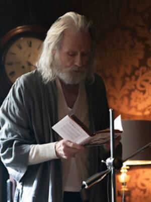 Lo más esperado del Festival de Cine de Toronto