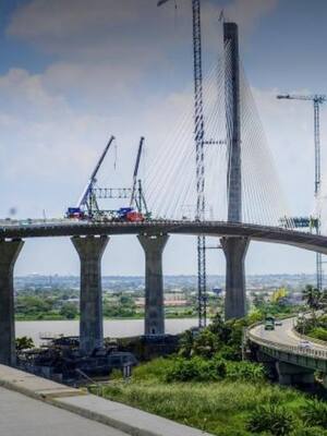 Planes de Desarrollo | Columna de Orlando Caballero Díaz