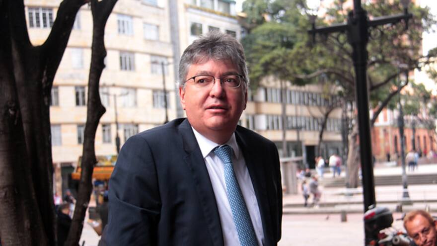 Expiden decreto que liquidan adición al Presupuesto General de la Nación