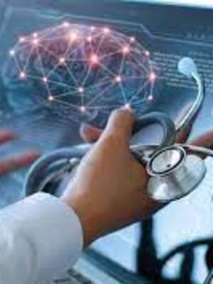 Hacia la neuroética | Columna de Remberto Burgos