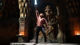 ‘Amos del universo’ y el gran regreso de ‘He-Man’