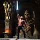 ‘Amos del universo’ y el gran regreso de ‘He-Man’