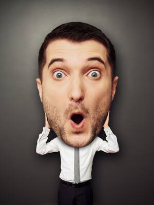 ‘As always’ | Columna de Alfredo Sabbagh