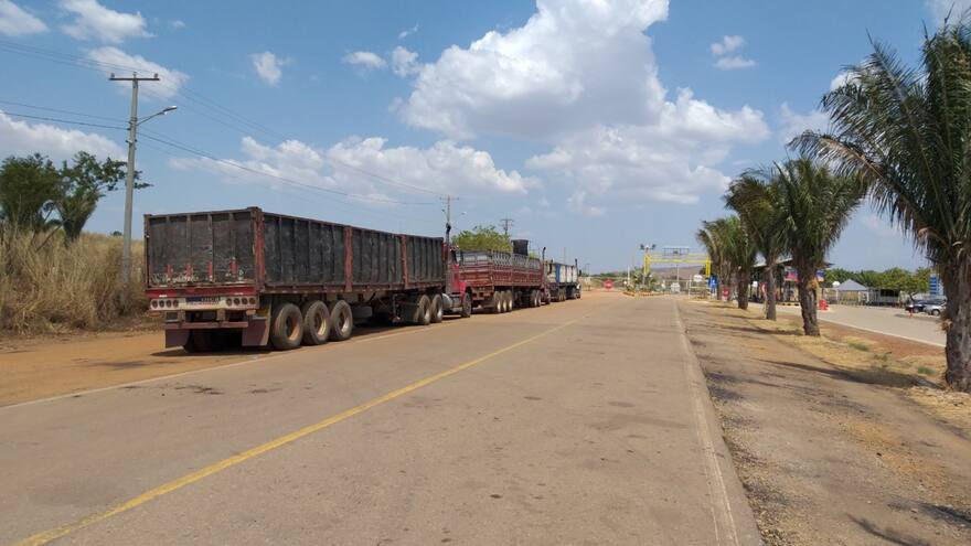 'Prodeco se va, y nos deja socavones de pobreza'