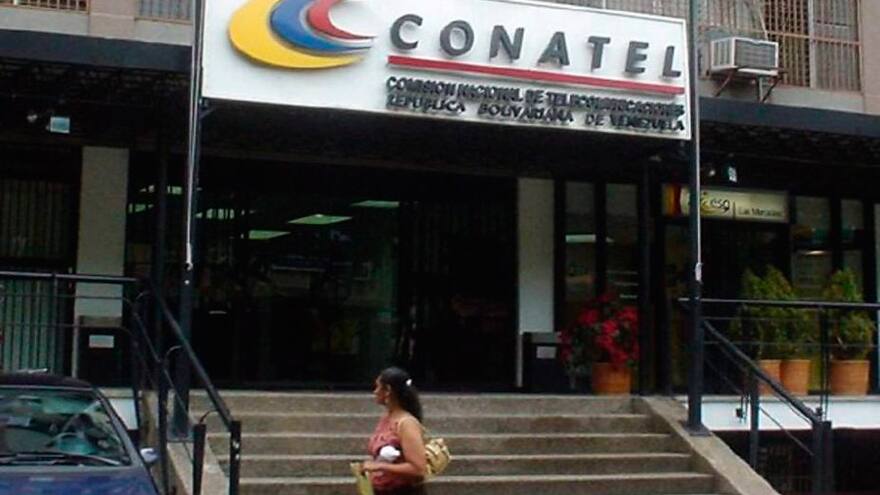 Venezuela abre procedimiento contra CNN y ordena su suspensión salir del aire