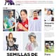 Las dudas que deja el decreto del traslado a Colpensiones