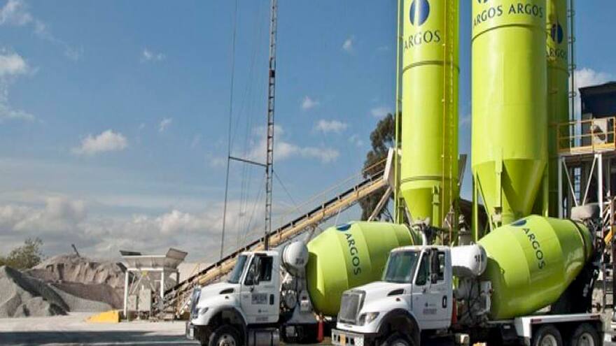 80 años de la fundación de Cementos del Caribe: su legado sigue vigente