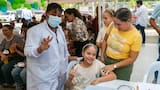 Montería realiza este sábado 30 de mayo su primera Jornada Local de Vacunación