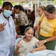 Montería realiza este sábado 30 de mayo su primera Jornada Local de Vacunación