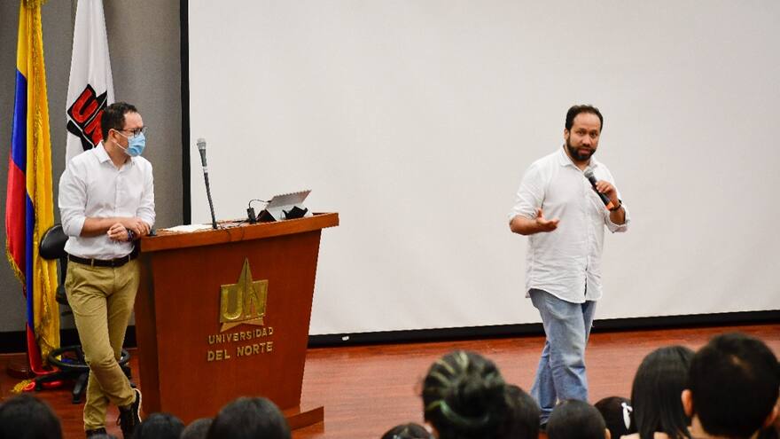 Hay altos índices de riesgo electoral en B/quilla : MOE